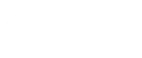 Gastro Einkaufsgemeinschaft