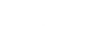 Gastro Einkaufsgemeinschaft