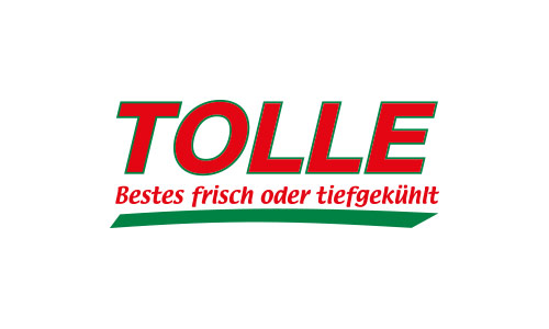 TOLLE