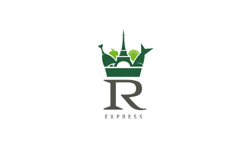 R Express