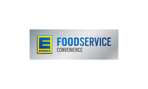 EDEKA Foodservice convenience