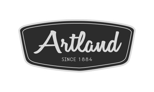 Artland