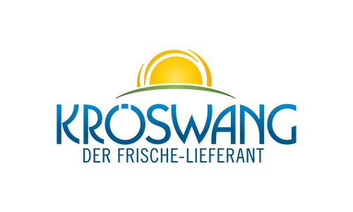 Kroswang
