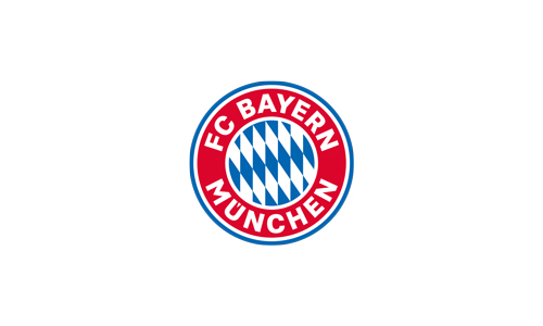 FCBayern-Logo-4C