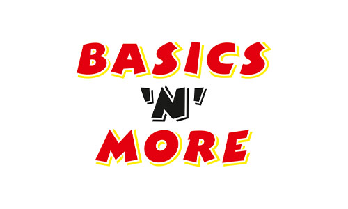 Gastro_balls_Logo_02