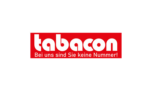 Gastro_balls_Logo_05