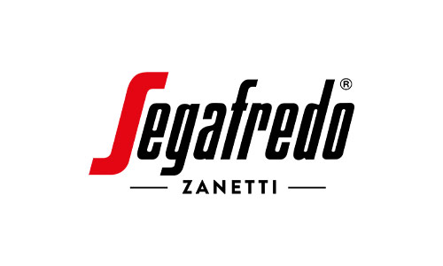 Gastro_balls_Logo_15