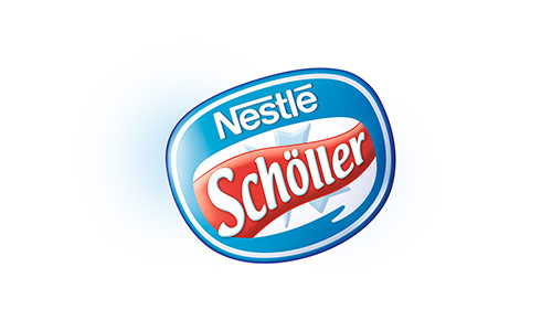 Gastro_balls_Logo_16