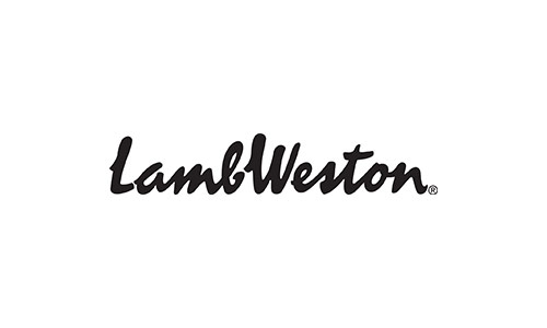 Gastro_balls_Logo_18