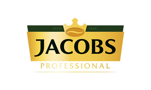 Gastro_balls_Logo_19