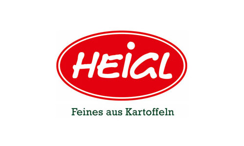 Gastro_balls_Logo_20