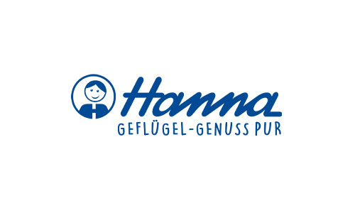 Gastro_balls_Logo_21