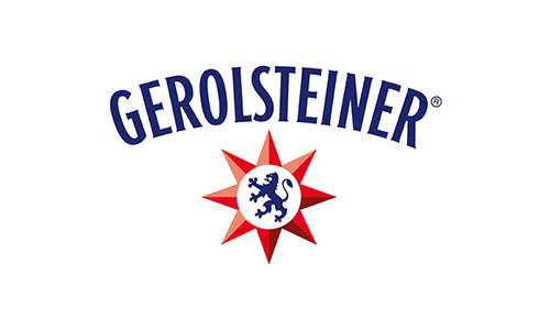 Gastro_balls_Logo_22