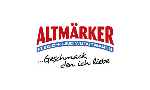 Gastro_balls_Logo_31