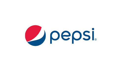 Gastro_balls_Logo_37