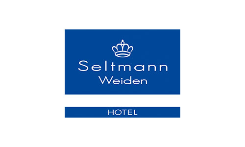 Gastro_balls_Logo_38