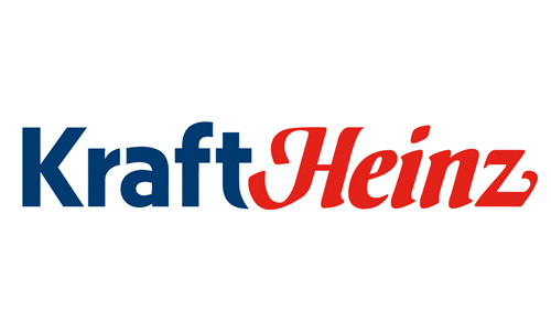 KraftHeinz