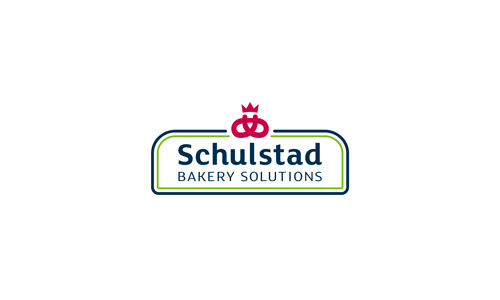 Lantmännen_BTC_SBS_RDP_logo_Hvid_cmyk-1