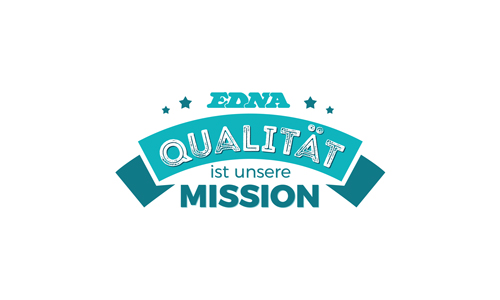 Qualitaet_Mission_Logo_DE_AT_CH