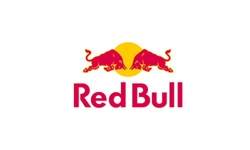 RB_Standard_Logo_cmyk_2017