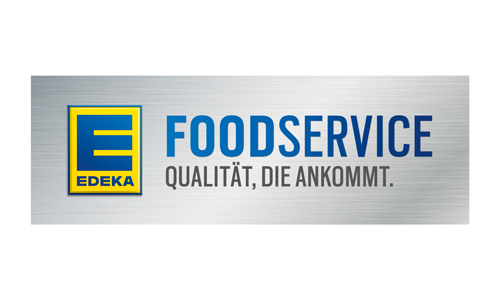 edeka-foodservice-logo-claim_4c-01