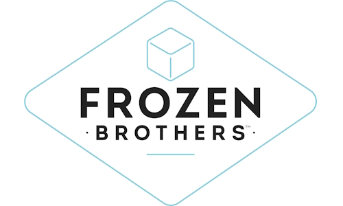 frozen_brothers