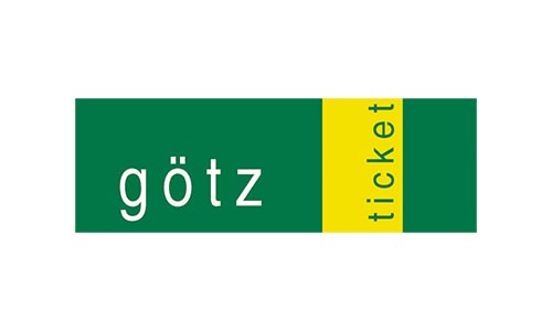 gastro_partnerlogo_goetz