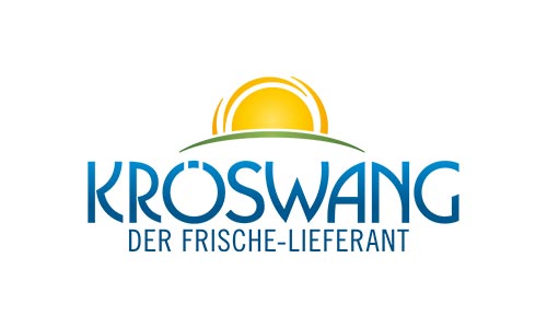 gastro_partnerlogo_kroeswang
