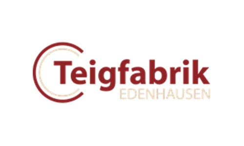 gastro_partnerlogo_teigfabrik