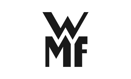 gastro_partnerlogo_wmf