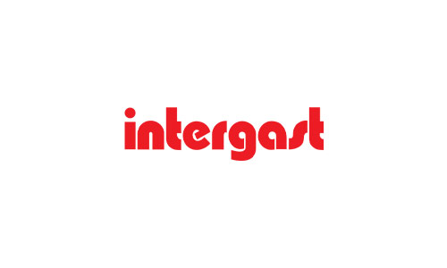 intergast