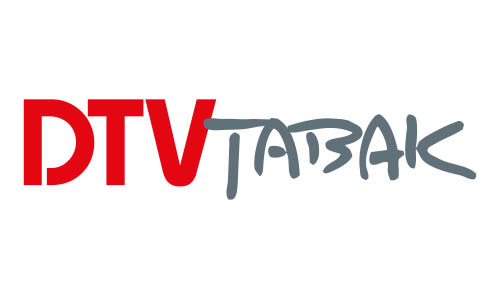 dtvtabak