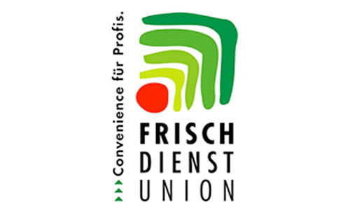 frischdienst