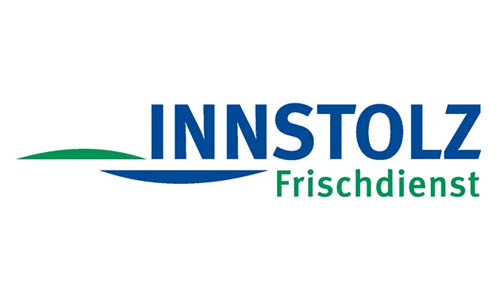 innstolz