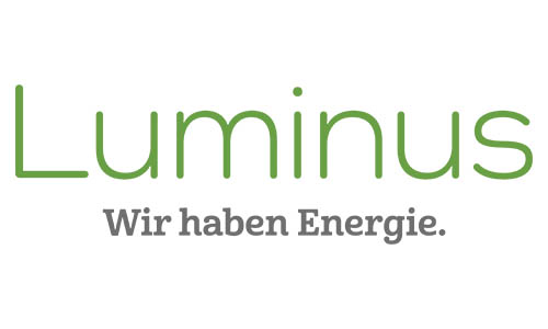 luminus
