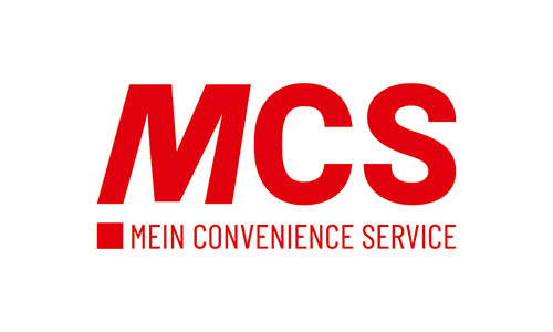 mcs